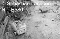 E0580TagebauSebastianLangkorn1987GroLubbenau