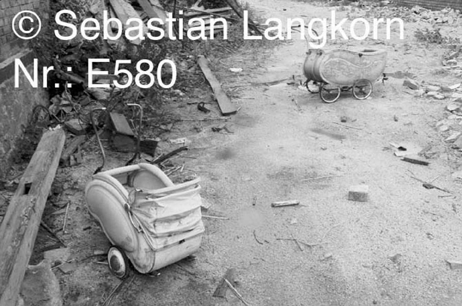 E0580TagebauSebastianLangkorn1987GroLubbenau