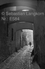 E0584SebastianLangkornKontinent