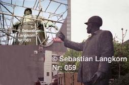 E059061SebastianLangkorn19901994Berlin