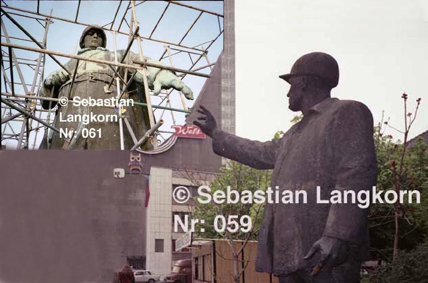 E059061SebastianLangkorn19901994Berlin