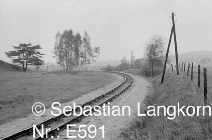 E05911987RugenSebastianLangkorn