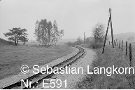 E0591SebastianLangkornRugenbahnballade1987