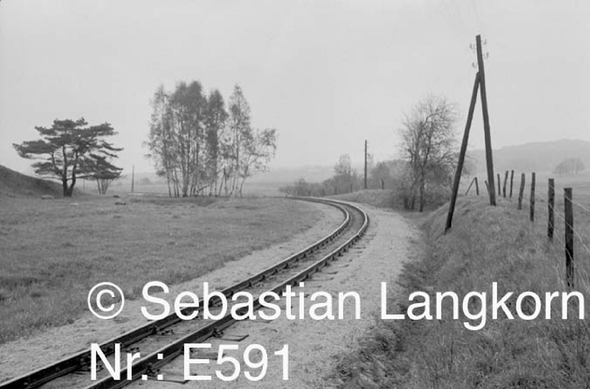 E0591SebastianLangkornRugenbahnballade1987