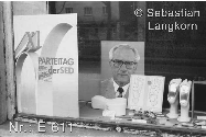 E0611SebastianLangkorn1983