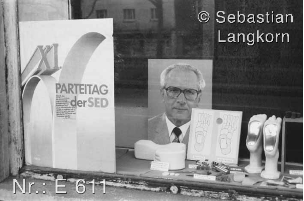 E0611SebastianLangkorn1983