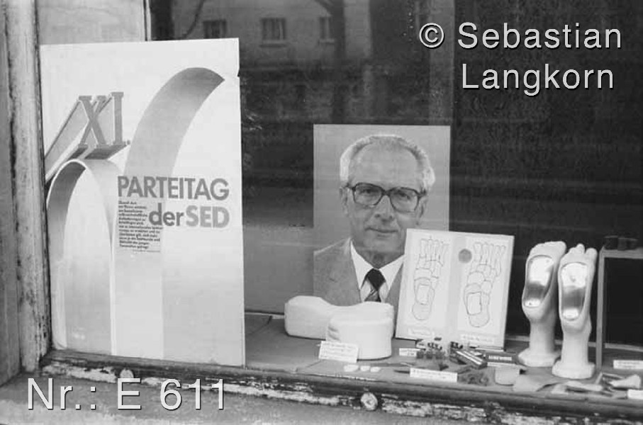 E0611SebastianLangkorn1983