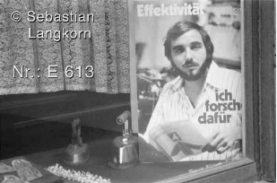 E0613SebastianLangkorn1983