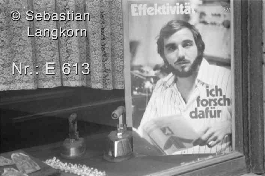 E0613SebastianLangkorn1983