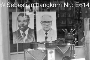 E0614SebastianLangkornPropaganda1985Berlin