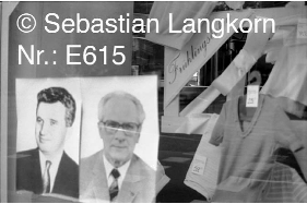 E0615SebastianLangkornPropaganda1985Berlin