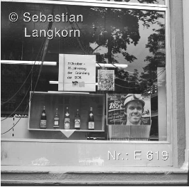E0619SebastianLangkorn1984