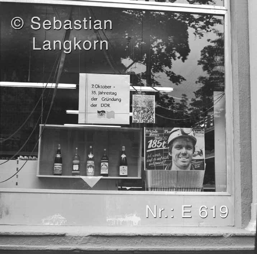 E0619SebastianLangkorn1984