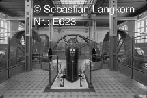 E0623SebastianLangkorn1987Berlin