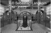 E0623SebastianLangkornTechnik1987Berlin