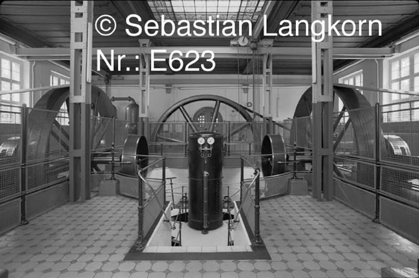 E0623SebastianLangkornTechnik1987Berlin