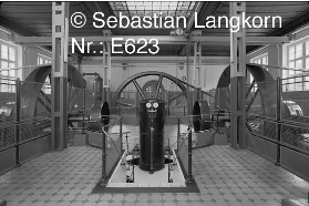 E0623SebastianLangkornWasserwerk1