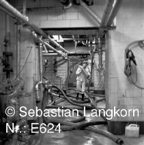 E0624SebastianLangkorn1984Berlin