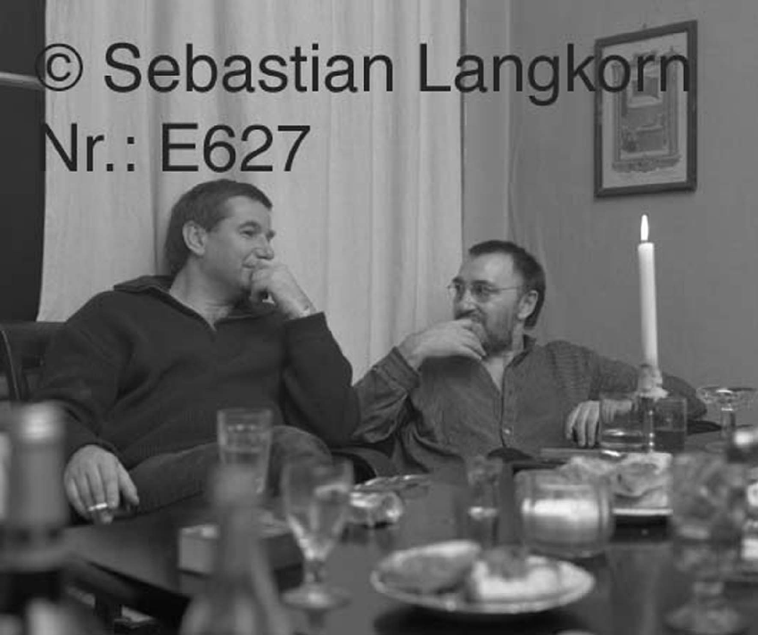 E0627JurgenBottcherVolketCoeppSebastianLangkorn1985Berlin