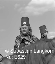 E0629SebastianLangkornDefa1972