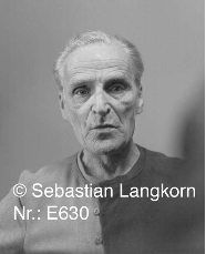 E0630HerwardGrosse1978Langkorn