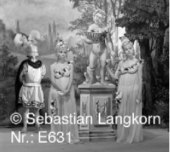 E0631SebastianLangkornDefa1972