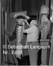 E0633SebastianLangkornDefa1972