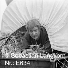 E0634SebastianLangkornDefa1972