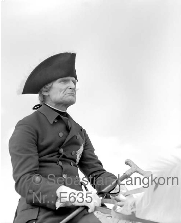 E0635SebastianLangkornDefa1972