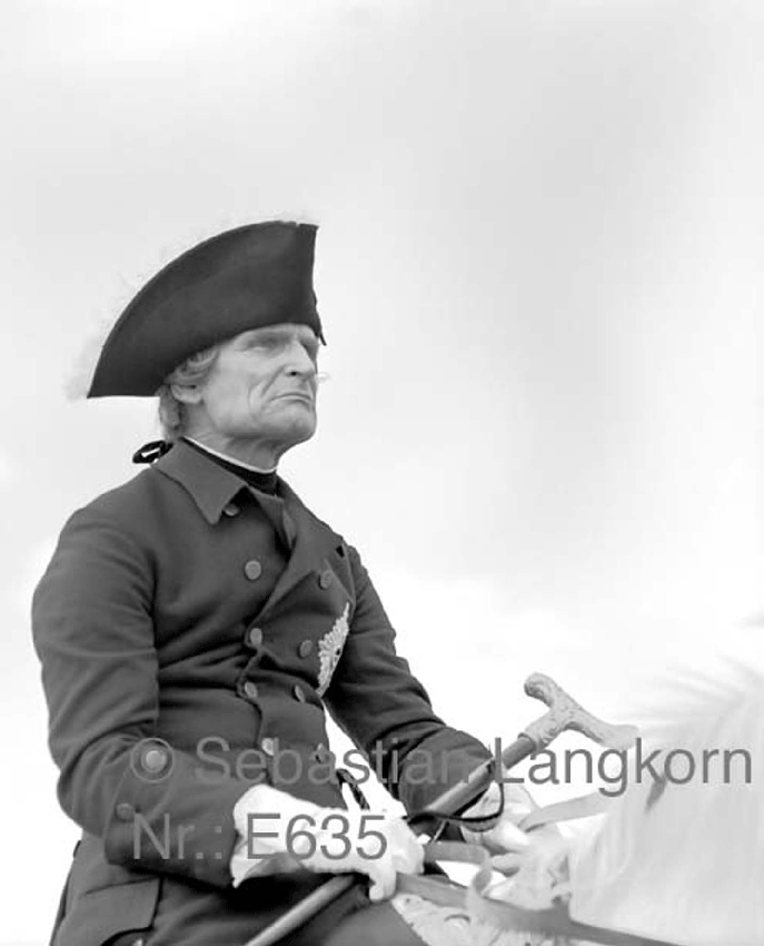 E0635SebastianLangkornDefa1972