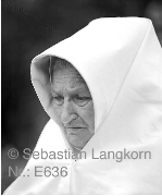 E0636Alter1972LausitzSebastianLangkorn