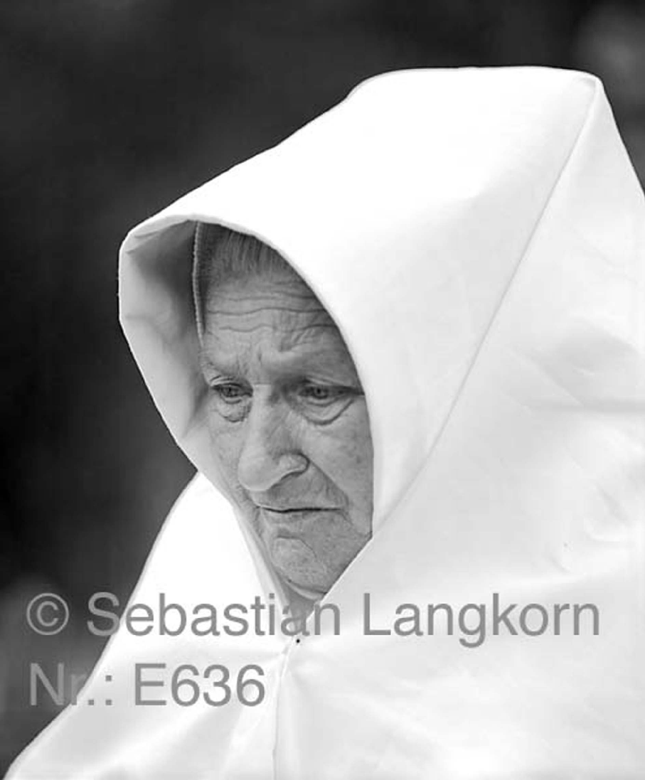 E0636Alter1972LausitzSebastianLangkorn