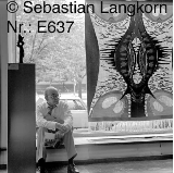 E06371983SebastianLangkornAusstellung