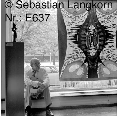 E0637SexSebastianLangkorn1983Berlin