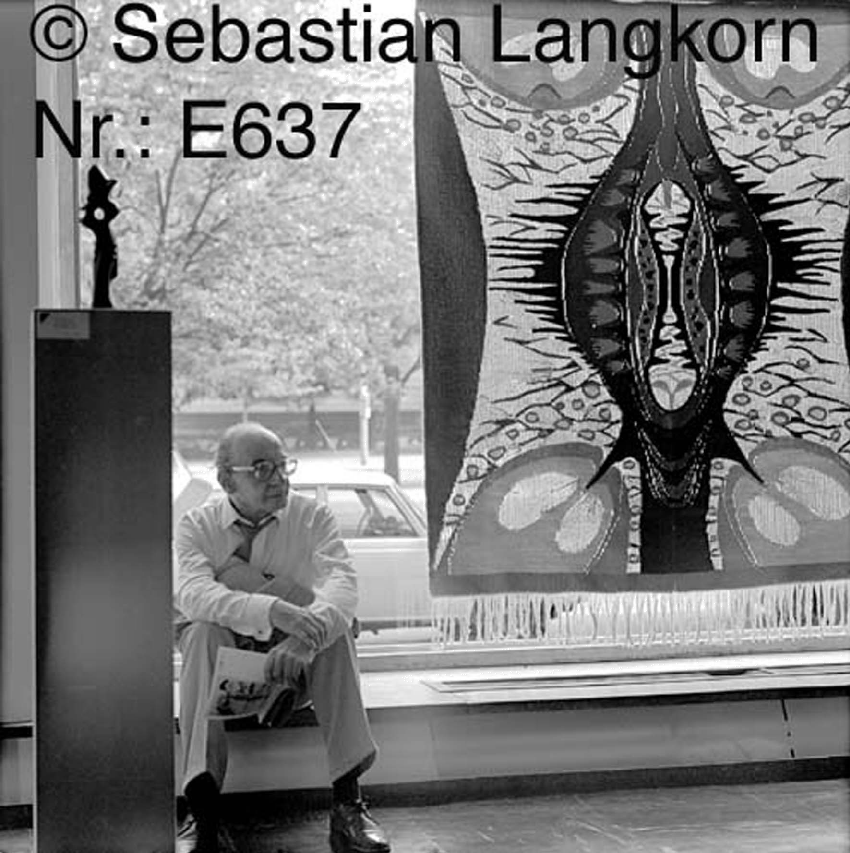E0637SexSebastianLangkorn1983Berlin