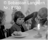 E0639SebastianLangkorn