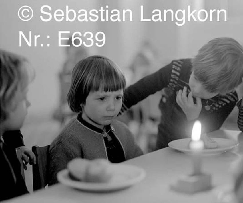 E0639SebastianLangkorn