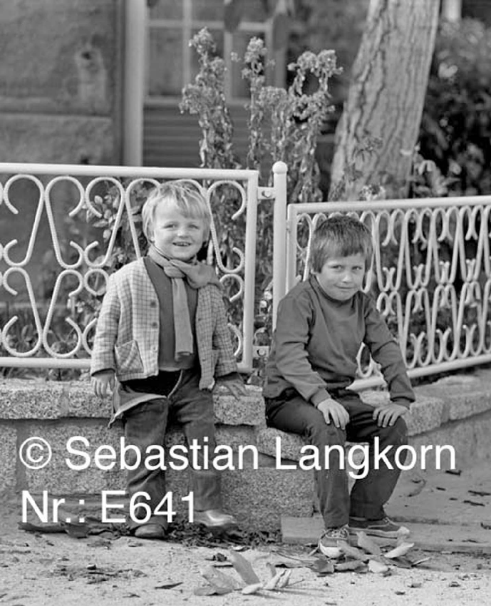 E0641SebastianLangkorn1974Bautzen