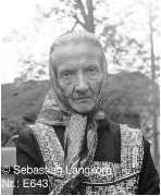 E0643Alter1981LausitzSebastianLangkorn