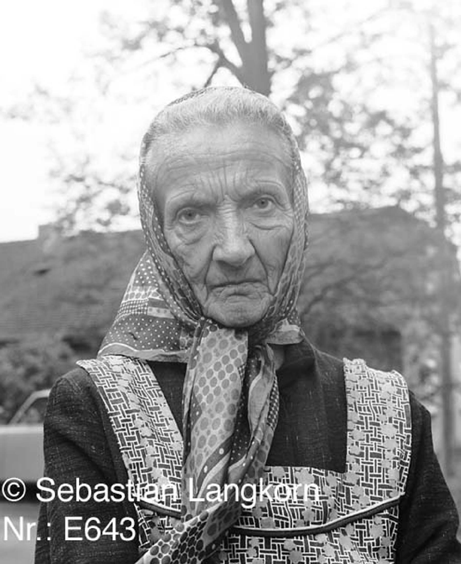 E0643Alter1981LausitzSebastianLangkorn
