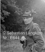 E0644Alter1981LausitzSebastianLangkorn