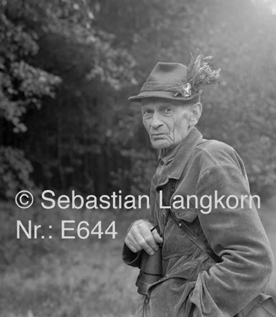 E0644Alter1981LausitzSebastianLangkorn