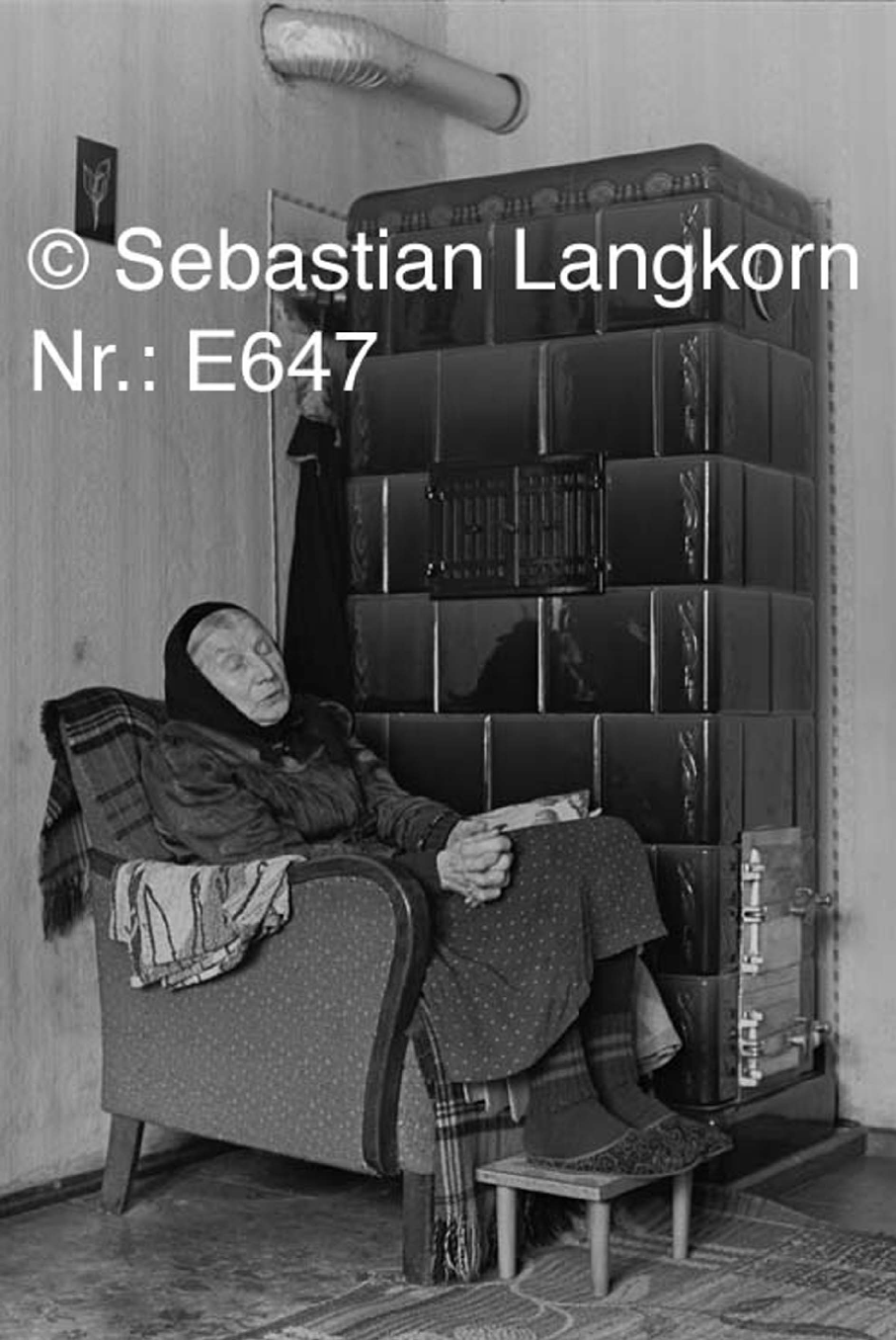 E0647Alter1982SpreewaldSebastianLangkorn