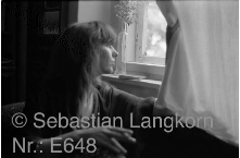 E06481985Berlin