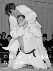 E0649SportSebastianLangkorn