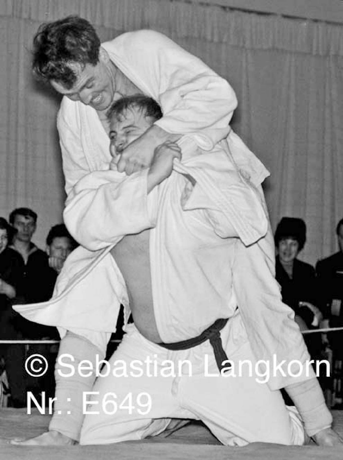 E0649SportSebastianLangkorn