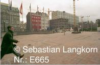 E0665WidervereinigungSebastianLangkorn1995Berlin