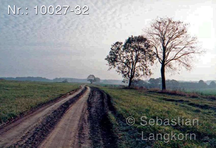 E0668SebastianLangkornZwischenzeit