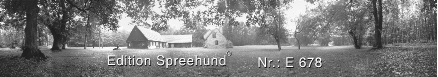 E0678SebastianLangkorn1981Lausitz