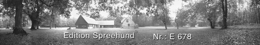E0678SebastianLangkorn1981Lausitz